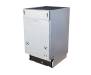 Kaiser S 45 I 60 XL