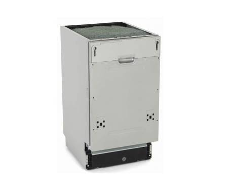 Kaiser S 45 I 83 XL