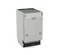 Kaiser S 45 I 83 XL