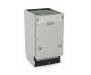 Kaiser S 45 I 83 XL