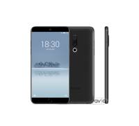 Meizu 15 4/128 Black