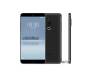 Meizu 15 4/128 Black