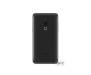 Meizu 15 4/128 Black
