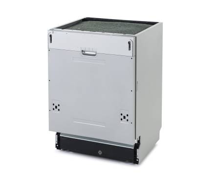 Kaiser S 60 I 83 XL