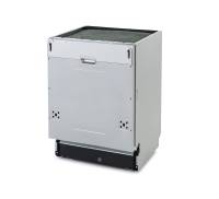 Kaiser S 60 I 83 XL