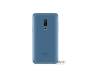 Meizu 15 4/128 Blue