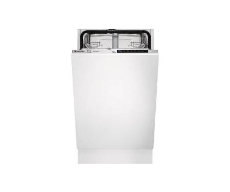 Electrolux ESL94585RO