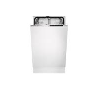 Electrolux ESL94585RO