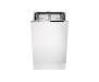 Electrolux ESL94585RO