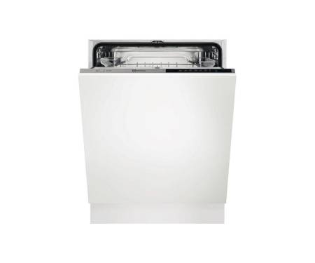 Electrolux ESL95321LO