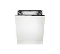 Electrolux ESL95321LO