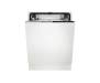 Electrolux ESL95321LO