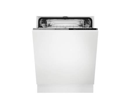 Electrolux ESL95360LA