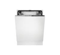 Electrolux ESL95360LA