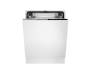 Electrolux ESL95360LA