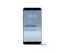 Meizu 15 Plus 6/64 Black