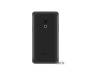 Meizu 15 Plus 6/64 Black