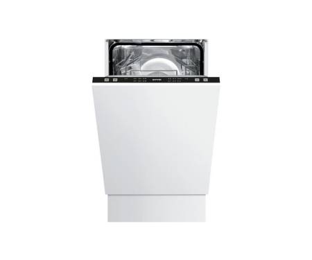 Gorenje GV51211
