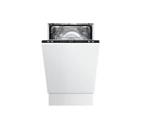 Gorenje GV51211