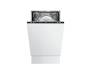Gorenje GV51211