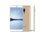 Meizu 15 Plus 6/64 Gold