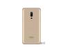 Meizu 15 Plus 6/64 Gold