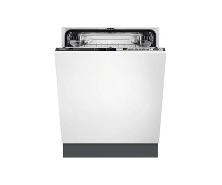 Zanussi ZDT26022FA
