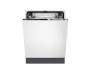 Zanussi ZDT26022FA