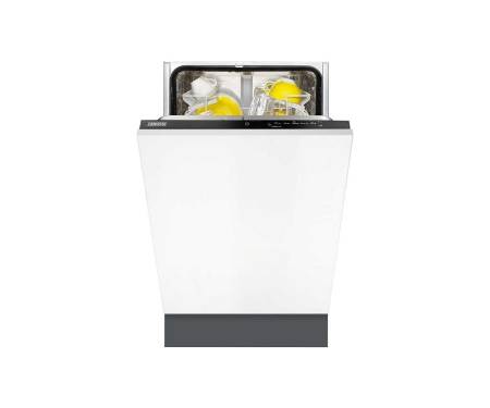Zanussi ZDV12003FA