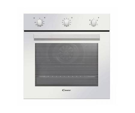 Candy FCP 502 W