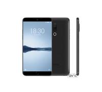 Meizu 15 Plus 6/128 Black