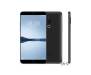Meizu 15 Plus 6/128 Black