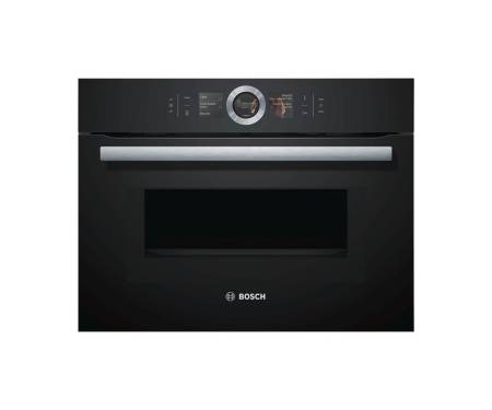 Bosch CMG636BB1