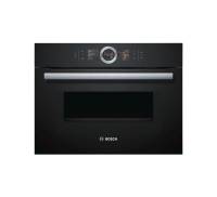 Bosch CMG636BB1