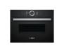 Bosch CMG636BB1