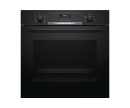 Bosch HBA5370B00