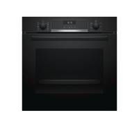 Bosch HBA5370B00