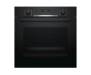Bosch HBA5370B00
