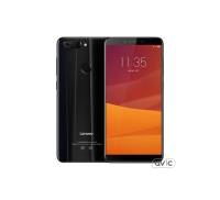 Lenovo K5 (2018) 3/32GB Black