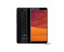 Lenovo K5 (2018) 3/32GB Black