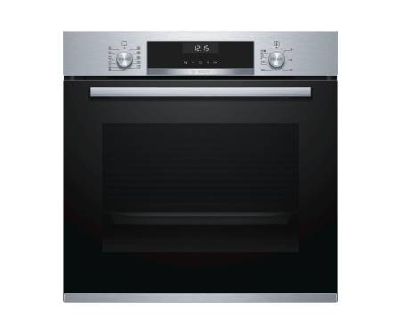 Bosch HBG5572S0
