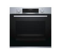 Bosch HBG5572S0
