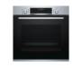 Bosch HBG5572S0