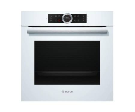 Bosch HBG635BW1