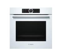 Bosch HBG635BW1