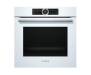 Bosch HBG635BW1