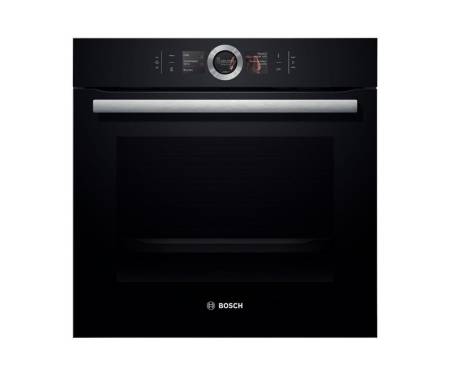 Bosch HBG636BB1