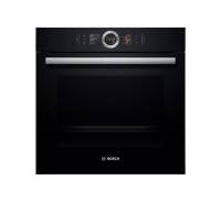 Bosch HBG636BB1