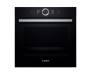 Bosch HBG636BB1