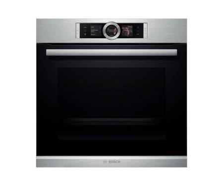 Bosch HBG636BS1